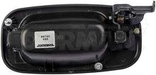 Load image into Gallery viewer, 80112 Exterior Door Handle Dorman - HELP Canada