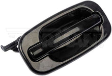 Load image into Gallery viewer, 80112 Exterior Door Handle Dorman - HELP Canada