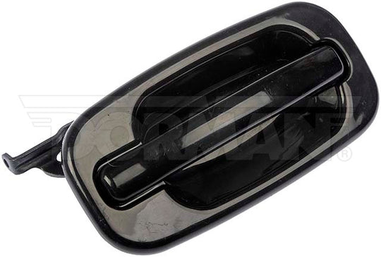 80112 Exterior Door Handle Dorman - HELP Canada