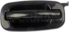 Load image into Gallery viewer, 80114 Exterior Door Handle Dorman - HELP Canada