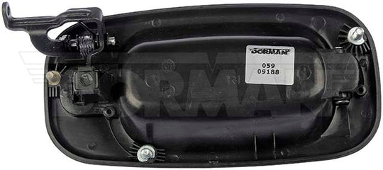80114 Exterior Door Handle Dorman - HELP Canada