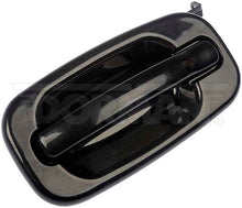 Load image into Gallery viewer, 80114 Exterior Door Handle Dorman - HELP Canada