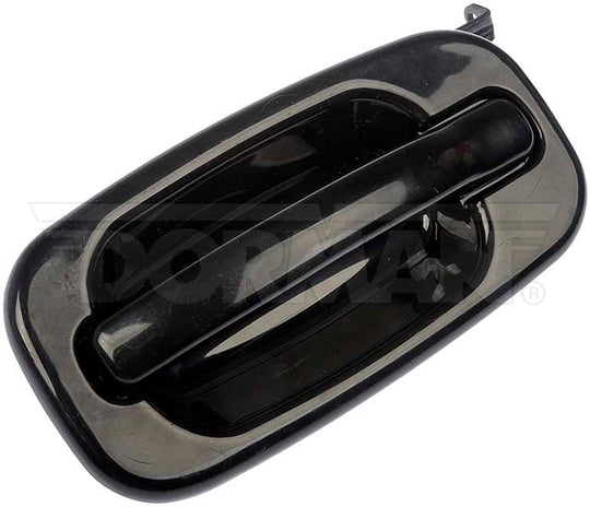 80114 Exterior Door Handle Dorman - HELP Canada