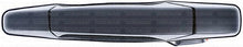 Load image into Gallery viewer, 80115 Exterior Door Handle Dorman - HELP Canada