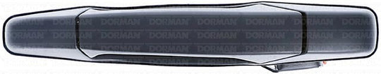 80115 Exterior Door Handle Dorman - HELP Canada