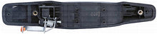 Load image into Gallery viewer, 80115 Exterior Door Handle Dorman - HELP Canada
