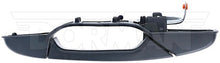 Load image into Gallery viewer, 80115 Exterior Door Handle Dorman - HELP Canada