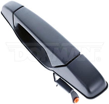 Load image into Gallery viewer, 80115 Exterior Door Handle Dorman - HELP Canada