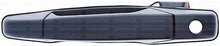 Load image into Gallery viewer, 80117 Exterior Door Handle Dorman - HELP Canada