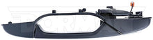 Load image into Gallery viewer, 80117 Exterior Door Handle Dorman - HELP Canada