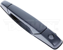 Load image into Gallery viewer, 80117 Exterior Door Handle Dorman - HELP Canada