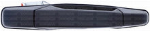 Load image into Gallery viewer, 80119 Exterior Door Handle Dorman - HELP Canada