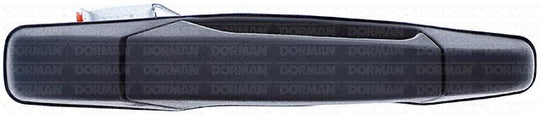 80119 Exterior Door Handle Dorman - HELP Canada
