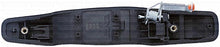 Load image into Gallery viewer, 80119 Exterior Door Handle Dorman - HELP Canada