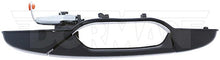 Load image into Gallery viewer, 80119 Exterior Door Handle Dorman - HELP Canada
