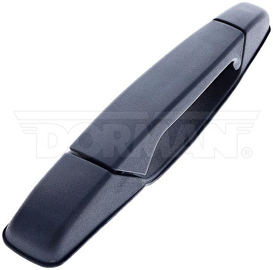 80119 Exterior Door Handle Dorman - HELP Canada