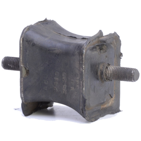 8012 Engine Mount Anchor Canada