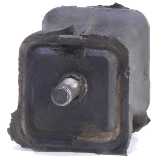 8012 Engine Mount Anchor Canada