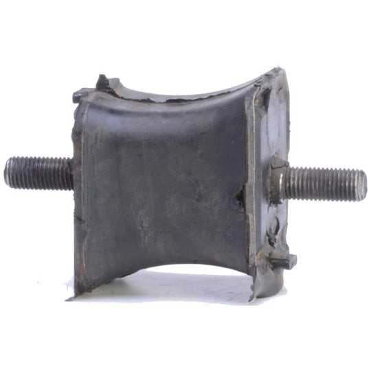 8012 Engine Mount Anchor Canada