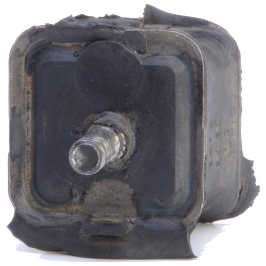 8012 Engine Mount Anchor Canada