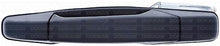 Load image into Gallery viewer, 80120 Exterior Door Handle Dorman - HELP Canada