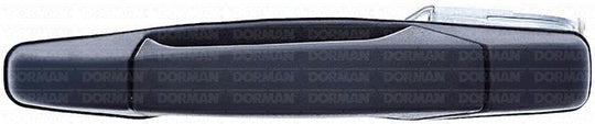 80120 Exterior Door Handle Dorman - HELP Canada