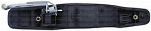 Load image into Gallery viewer, 80120 Exterior Door Handle Dorman - HELP Canada
