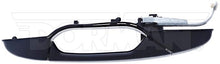 Load image into Gallery viewer, 80120 Exterior Door Handle Dorman - HELP Canada