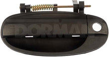 Load image into Gallery viewer, 80128 Exterior Door Handle Dorman - HELP Canada