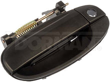 Load image into Gallery viewer, 80128 Exterior Door Handle Dorman - HELP Canada