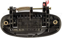 Load image into Gallery viewer, 80134 Exterior Door Handle Dorman - HELP Canada