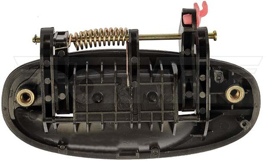 80134 Exterior Door Handle Dorman - HELP Canada