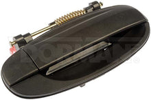 Load image into Gallery viewer, 80134 Exterior Door Handle Dorman - HELP Canada
