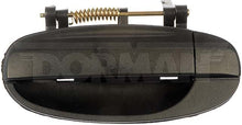 Load image into Gallery viewer, 80136 Exterior Door Handle Dorman - HELP Canada