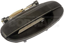 Load image into Gallery viewer, 80136 Exterior Door Handle Dorman - HELP Canada