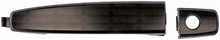 Load image into Gallery viewer, 80138 Exterior Door Handle Dorman - HELP Canada