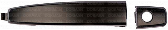 80138 Exterior Door Handle Dorman - HELP Canada