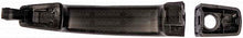 Load image into Gallery viewer, 80138 Exterior Door Handle Dorman - HELP Canada