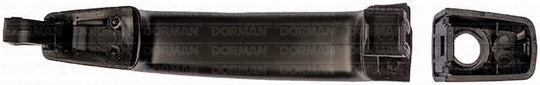 80138 Exterior Door Handle Dorman - HELP Canada