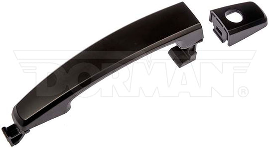 80138 Exterior Door Handle Dorman - HELP Canada