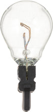 Load image into Gallery viewer, 3157CP Philips Standard Miniature 3157 - Standard - Multiple Commercial 10-Pack Philips Bulbs