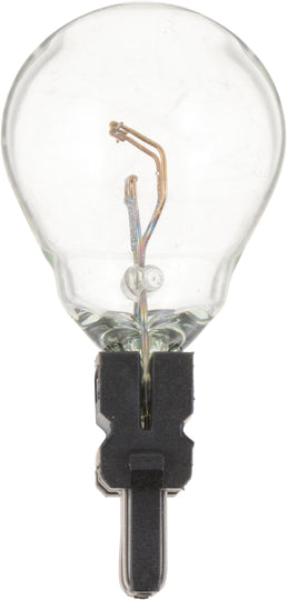 3157CP Philips Standard Miniature 3157 - Standard - Multiple Commercial 10-Pack Philips Bulbs