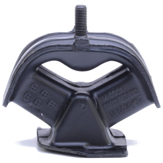 8014 Engine Mount Anchor Canada