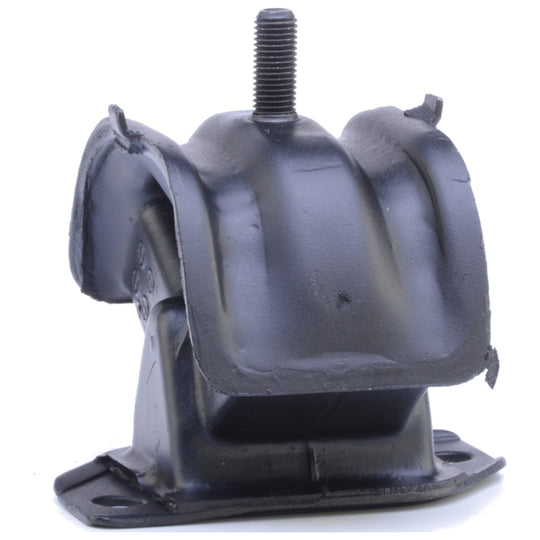 8014 Engine Mount Anchor Canada