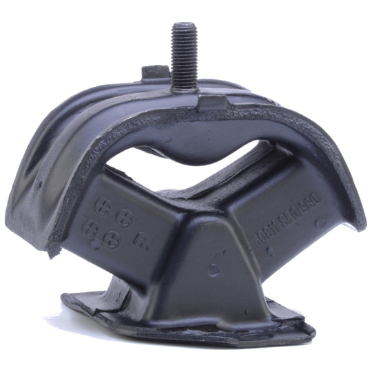 8014 Engine Mount Anchor Canada