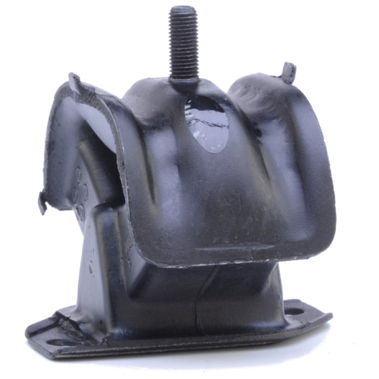 8014 Engine Mount Anchor Canada