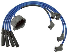 Load image into Gallery viewer, 8014 NGK Spark Plug Wire Set NGK Canada