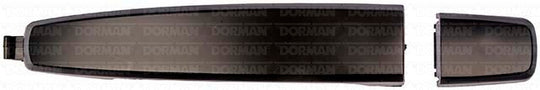 80146 Exterior Door Handle Dorman - HELP Canada