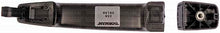 Load image into Gallery viewer, 80146 Exterior Door Handle Dorman - HELP Canada