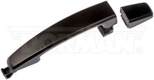 Load image into Gallery viewer, 80146 Exterior Door Handle Dorman - HELP Canada